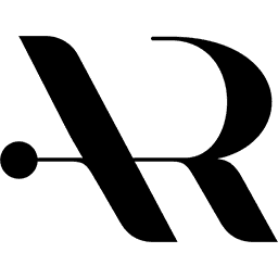 The Art and Romance logo