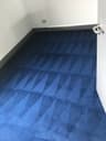 Alex Carpet Cleaning Dublin