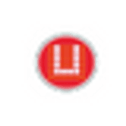 Utah Blinds logo