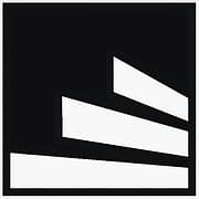 Custom Stairs Joinery ltd logo