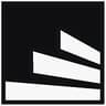 Custom Stairs Joinery ltd