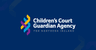 Guardian Ad Litem Agency