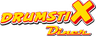 Drumstix Restaurant