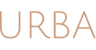 Urba Skin Clinic