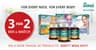 Sona Nutrition