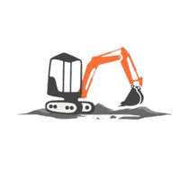 ATM Contracting logo