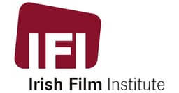 IFI Café Bar logo