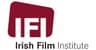 IFI Café Bar