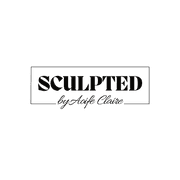 Sculpted By Aoife Claire logo