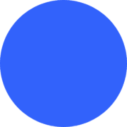Creative Practice logo