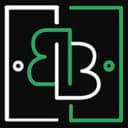 Bespoke Bros Interior Specialists