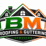 BM Roofing & Guttering Services