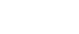 Albatel Limited logo