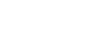 Albatel Limited