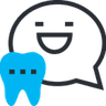 Greystones Dental Centre