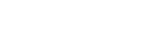 Garryowen Football Club logo