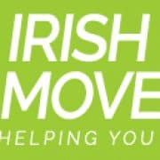 Beazley Moving and Storage logo