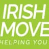 Beazley Moving and Storage