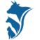 Glenina Veterinary Clinic logo