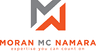 moran mcnamara
