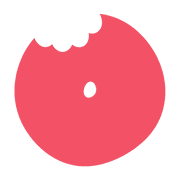 Underground Donut Tour logo
