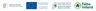 Baysports