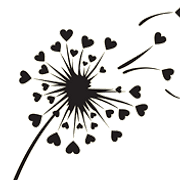 Olive Buckley Therapy logo