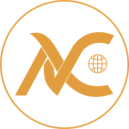 MUFAH Consulting logo