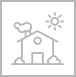 Westcourt Management Services Ltd. logo