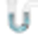HGH Drainz