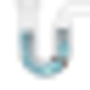 HGH Drainz logo