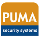 Puma Security Systems Ltd