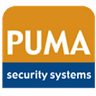 Puma Security Systems Ltd
