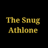 The Snug Bar