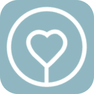 Wedding Suppliers - weddingsuppliers.ie logo