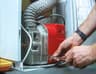 Murray Oil Heating Maintenance - Oil boiler service & repair Cork. Quick Response Breakdown Service