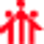 Don Bosco Care logo