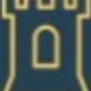 Two Mile Borris logo