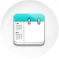 Deenagh Medical Practice logo