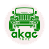AKAC Toyz
