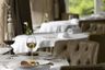 The Falls Restaurant
