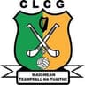 Templetuohy GAA Pitch