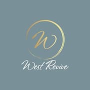 West Revive Therapy logo