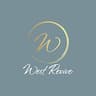 West Revive Therapy