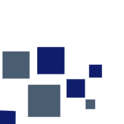 Cymell Consulting logo
