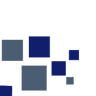 Cymell Consulting