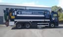 Blocked Drains, Septic Tanks, Sewage Treatment, CCTV Surveying, Sligo -