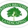 Griffin Landscaping | Power Washing | Grounds | Facilities | Topsoil | Commercial Landscaping | Maintenance - Cork