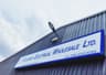 Kilkenny Electrical Wholesale (KEW) Ltd