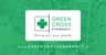 StayWell Green Cross Pharmacy, Killaloe.